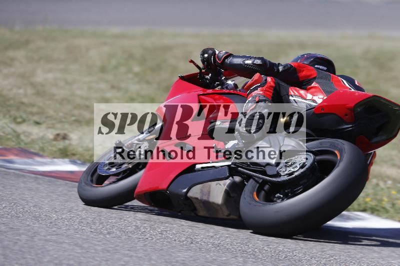 /31 24.06.2025 Get Faster Caremotion ADR/Gruppe rot/69